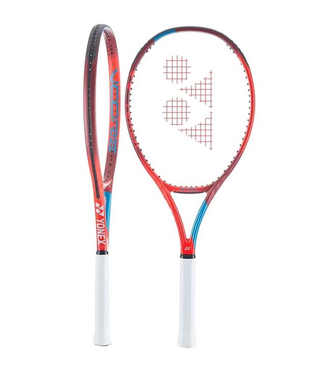 راکت تنیس یونکس Yonex VCORE 100L